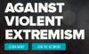 Against Violent Extremism.jpg